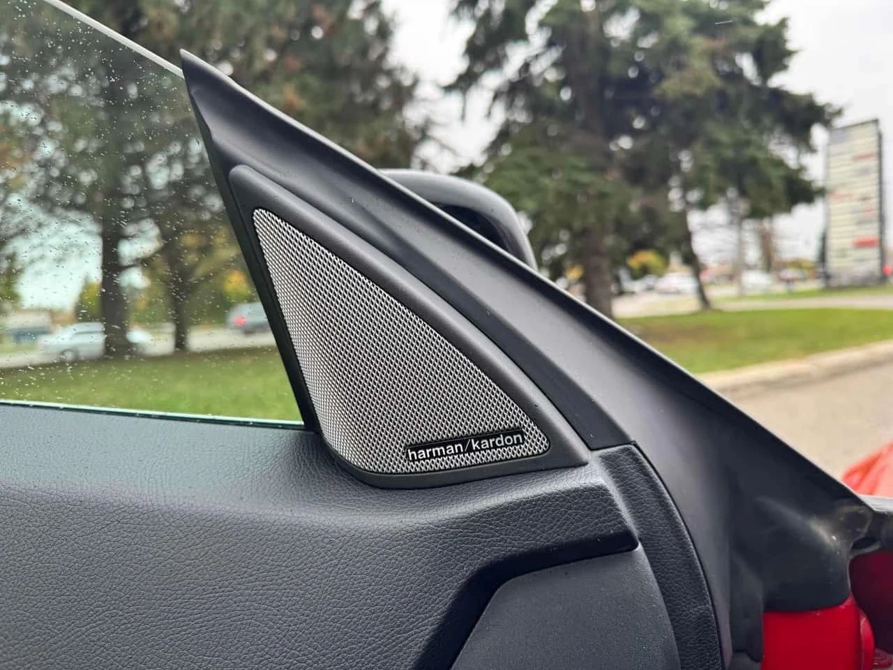Mercedes-Benz E 400, снимка 15 - Автомобили и джипове - 56716732