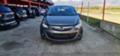 Opel Corsa 1.3, снимка 1 - Автомобили и джипове - 41990332