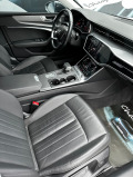 Audi A7 S-line - [14] 