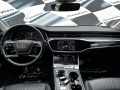 Audi A7 S-line - [17] 