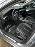 Audi A7 S-line - изображение 9
