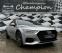 Обява за продажба на Audi A7 S-line ~69 999 лв. - изображение 2