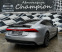 Обява за продажба на Audi A7 S-line ~69 999 лв. - изображение 5