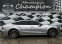 Обява за продажба на Audi A7 S-line ~69 999 лв. - изображение 7