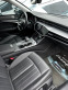 Обява за продажба на Audi A7 S-line ~69 999 лв. - изображение 9