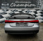 Обява за продажба на Audi A7 S-line ~69 999 лв. - изображение 4
