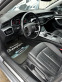 Обява за продажба на Audi A7 S-line ~69 999 лв. - изображение 10