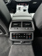 Обява за продажба на Audi A7 S-line ~69 999 лв. - изображение 11