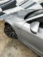 Обява за продажба на Audi A7 S-line ~69 999 лв. - изображение 6