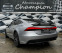 Обява за продажба на Audi A7 S-line ~69 999 лв. - изображение 3