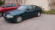 Обява за продажба на Opel Vectra 1.8 16V Millenium Edition ~2 000 лв. - изображение 1