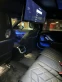 Обява за продажба на BMW 760 Plug in Hibrid ~ 370 000 лв. - изображение 6