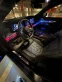 Обява за продажба на BMW 760 Plug in Hibrid ~ 370 000 лв. - изображение 5