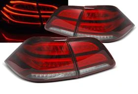 Mercedes-Benz ML 350 10-Броя!!! На части!!!W166!!!250, , 350, , 500 BEN, снимка 16