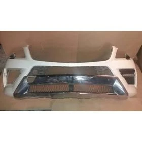 Mercedes-Benz ML 350 10-Броя!!! На части!!!W166!!!250, , 350, , 500 BEN, снимка 6