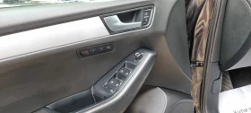 Audi Q5 3.0TDI, снимка 12