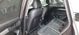 Audi Q5 3.0TDI, снимка 10