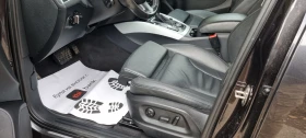 Audi Q5 3.0TDI, снимка 9
