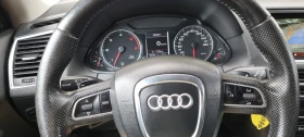 Audi Q5 3.0TDI, снимка 11