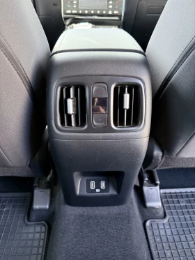 Hyundai Tucson HEV EXECUTIVE, ГАРАНЦИЯ до 2029, 27500 км, снимка 12
