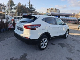 Nissan Qashqai ОТЛИЧЕН* , снимка 4