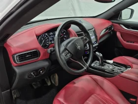 Maserati Levante GT AWD, снимка 7