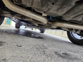 Maserati Levante GT AWD, снимка 13