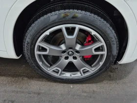 Maserati Levante GT AWD, снимка 12