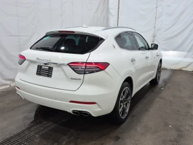 Maserati Levante GT AWD, снимка 3
