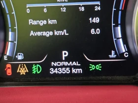 Maserati Levante GT AWD, снимка 8
