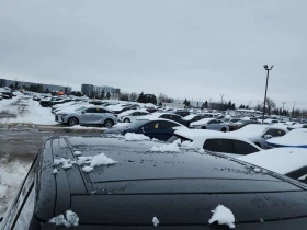 Land Rover Range Rover Sport * V8 SC Dynamic * CARFAX * MERIDIAN* ПАНО* KEYLESS, снимка 11