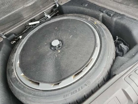 Land Rover Range Rover Sport * V8 SC Dynamic * CARFAX * MERIDIAN* ПАНО* KEYLESS, снимка 10