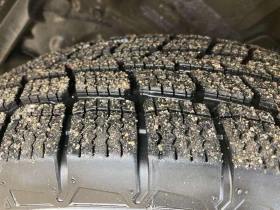 Nissan Pathfinder * 4WD 4dr * KEYLESS* ПОДГРЕВ* , снимка 7