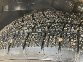 Nissan Pathfinder * 4WD 4dr * KEYLESS* ПОДГРЕВ* , снимка 12