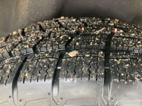 Nissan Pathfinder * 4WD 4dr * KEYLESS* ПОДГРЕВ* , снимка 13