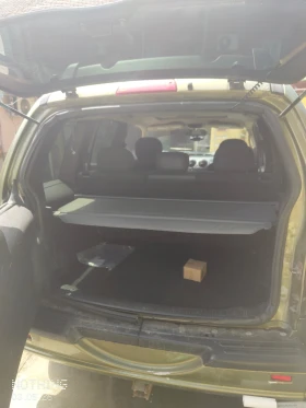 Jeep Cherokee 2.8 CRD Renegade, снимка 7