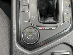 VW Tiguan 2.0TDI//4-MOTION/DIGITAL/LED/VIRTUAL COCKPIT/DISTR, снимка 17