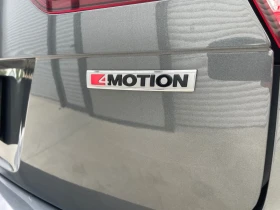VW Tiguan 2.0TDI//4-MOTION/DIGITAL/LED/VIRTUAL COCKPIT/DISTR, снимка 5