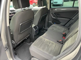 VW Tiguan 2.0TDI//4-MOTION/DIGITAL/LED/VIRTUAL COCKPIT/DISTR, снимка 9
