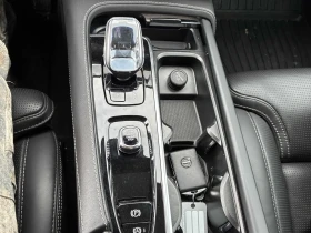 Volvo Xc90 Ultimate Bright Theme, снимка 12