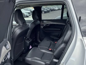 Volvo Xc90 Ultimate Bright Theme, снимка 7