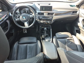 BMW X1 XDRIVE28I Автокредит Цена до България, снимка 6