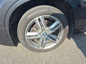 BMW X1 XDRIVE28I Автокредит Цена до България, снимка 14