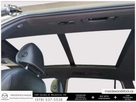 VW Tiguan * Highline R Line * CARFAX * БЕЗ ПЪРВОНАЧАЛНА ВНОС, снимка 17