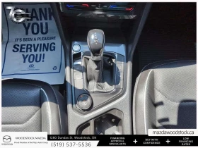 VW Tiguan * Highline R Line * CARFAX * БЕЗ ПЪРВОНАЧАЛНА ВНОС, снимка 15