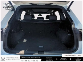VW Tiguan * Highline R Line * CARFAX * БЕЗ ПЪРВОНАЧАЛНА ВНОС, снимка 6