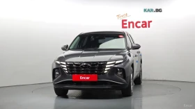 Hyundai Tucson ОБДУХВАНЕ* 4 ПОДГРЕВА* ДИСТРОНИК* КАМЕРА* , снимка 12