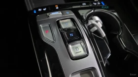 Hyundai Tucson ОБДУХВАНЕ* 4 ПОДГРЕВА* ДИСТРОНИК* КАМЕРА* , снимка 17