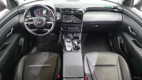Hyundai Tucson ОБДУХВАНЕ* 4 ПОДГРЕВА* ДИСТРОНИК* КАМЕРА* , снимка 15