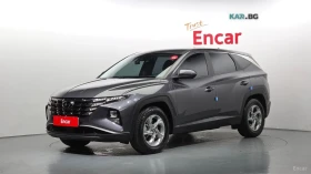 Hyundai Tucson ОБДУХВАНЕ* 4 ПОДГРЕВА* ДИСТРОНИК* КАМЕРА* , снимка 1
